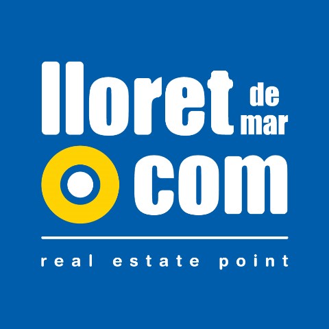 lloret.com